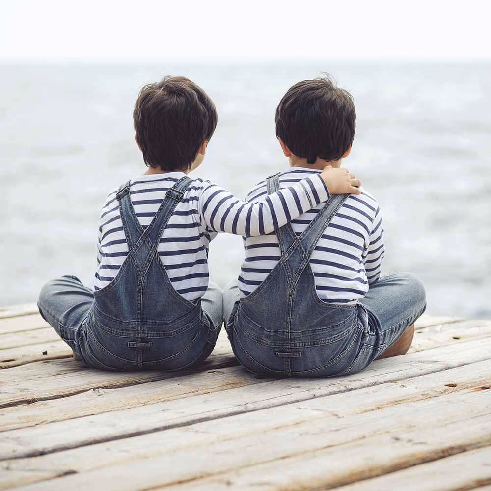 National Brother’s Day
