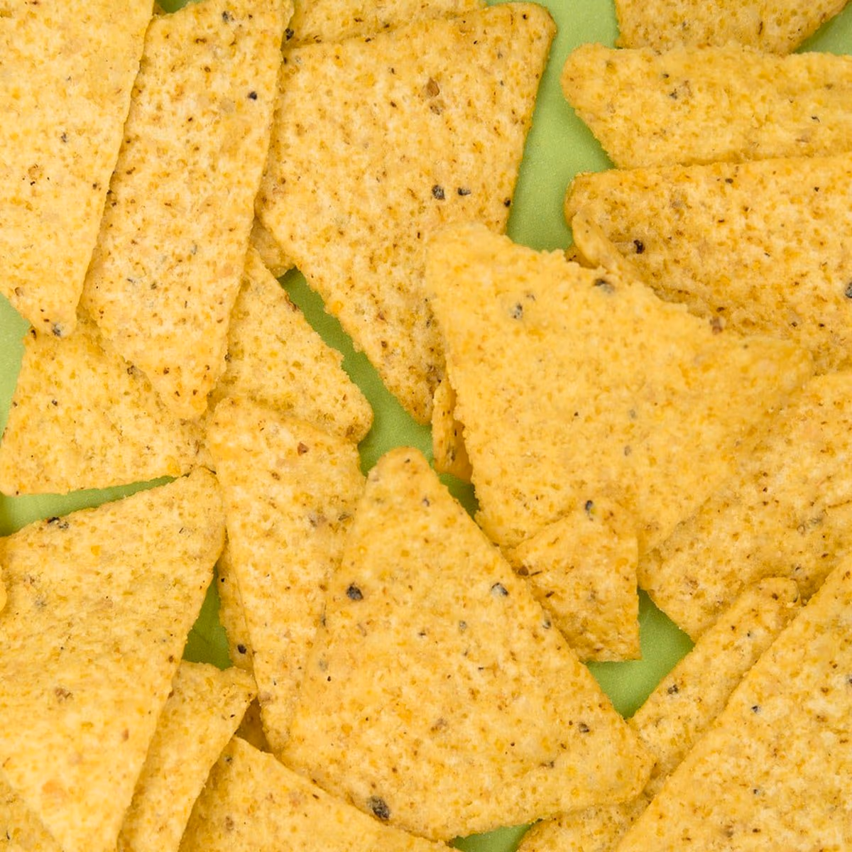 National Corn Chip Day