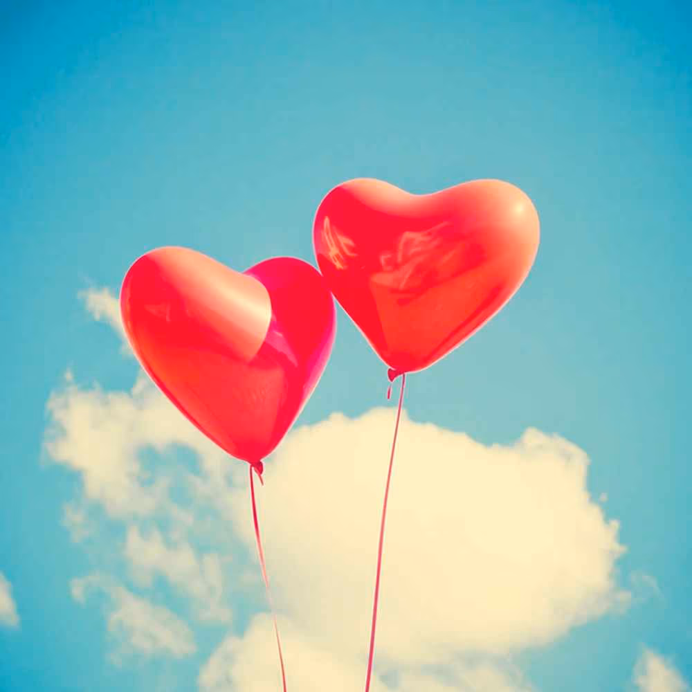 National Loving Day