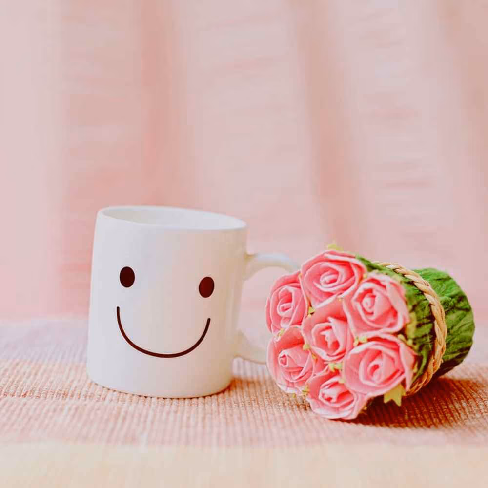 National Pink Day