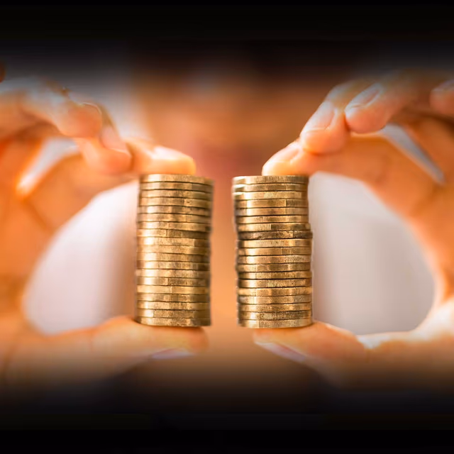 AAPI Women’s Equal Pay Day