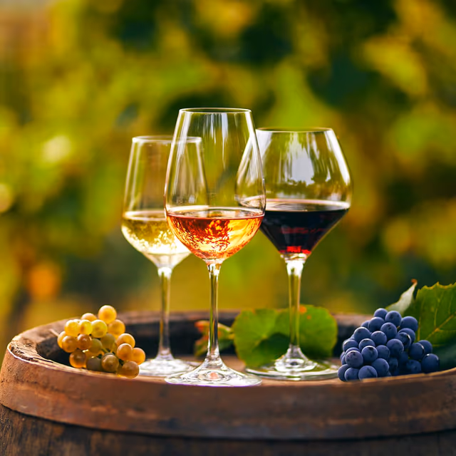Albariño Day