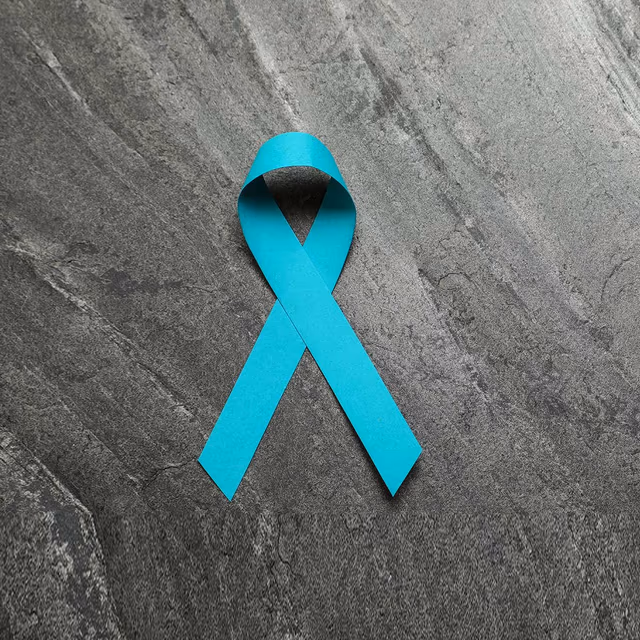Allergy Awareness Week