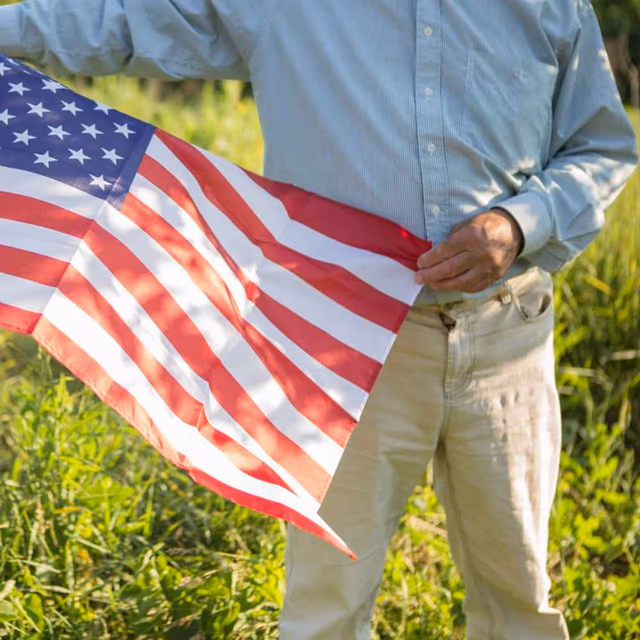 American Indian Citizenship Day