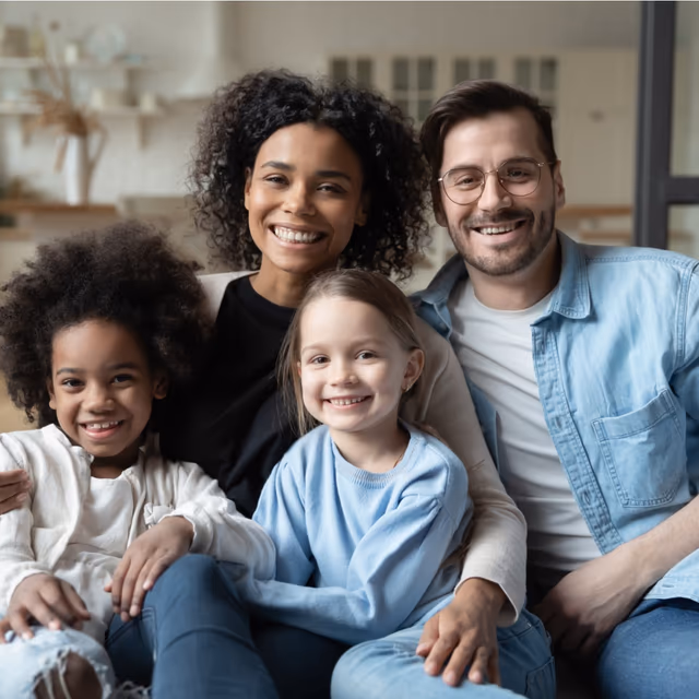 Ancestor Appreciation Day