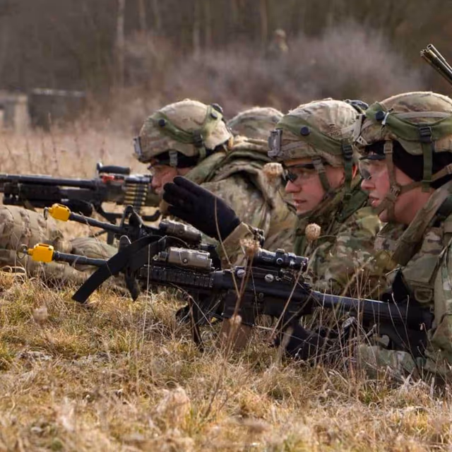 Army Birthday