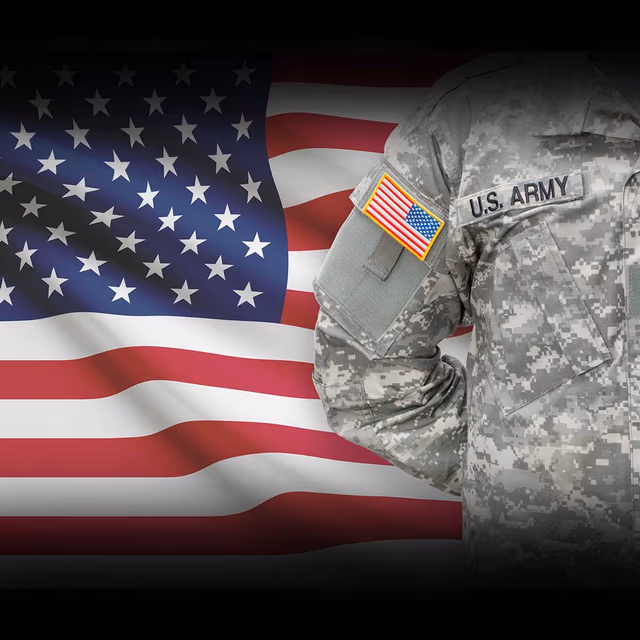 Army Day