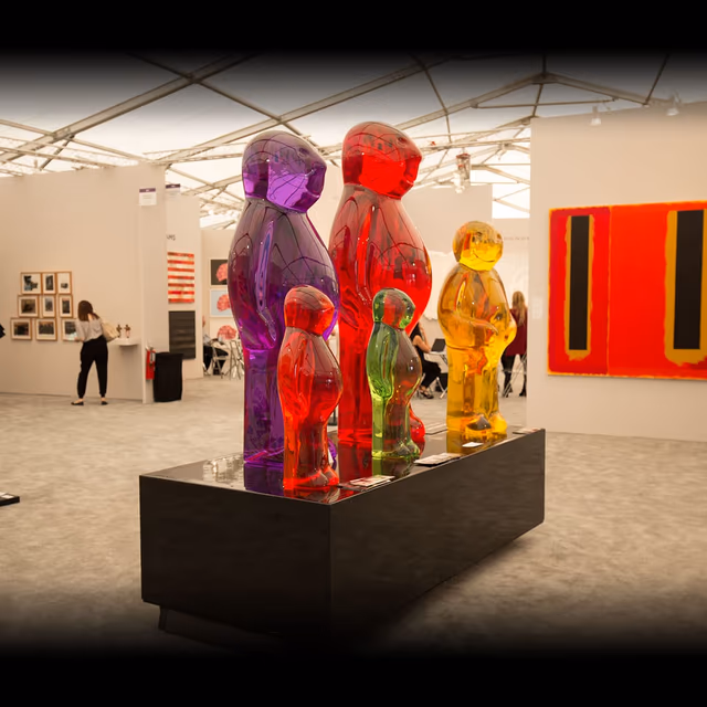 Art Basel