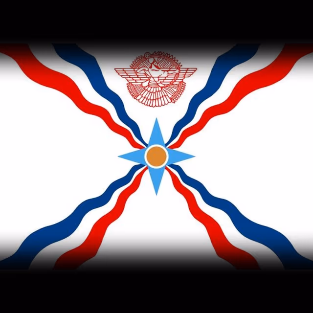 Assyrian New Year