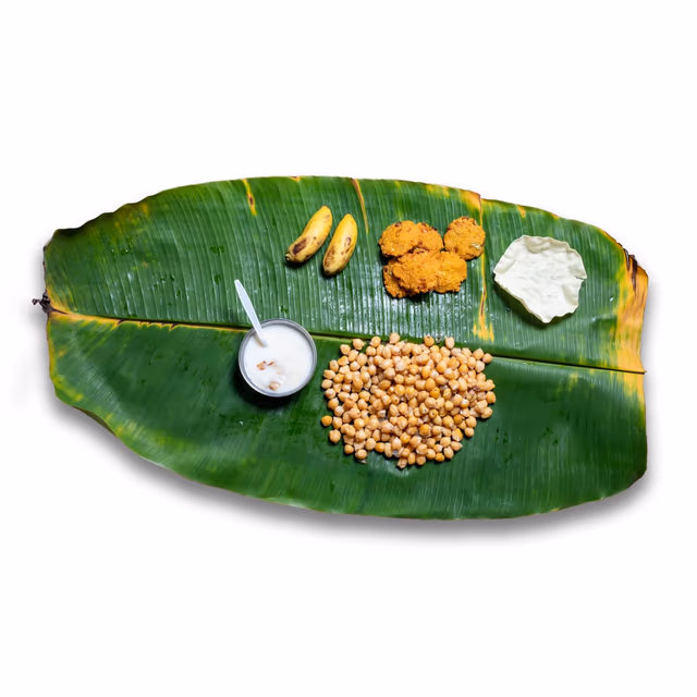 Ayudha Puja
