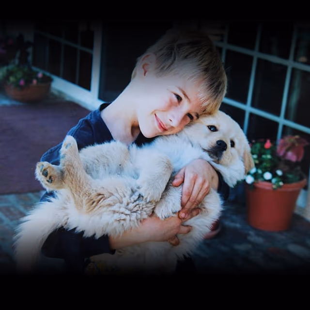 Be Kind To Animals Week