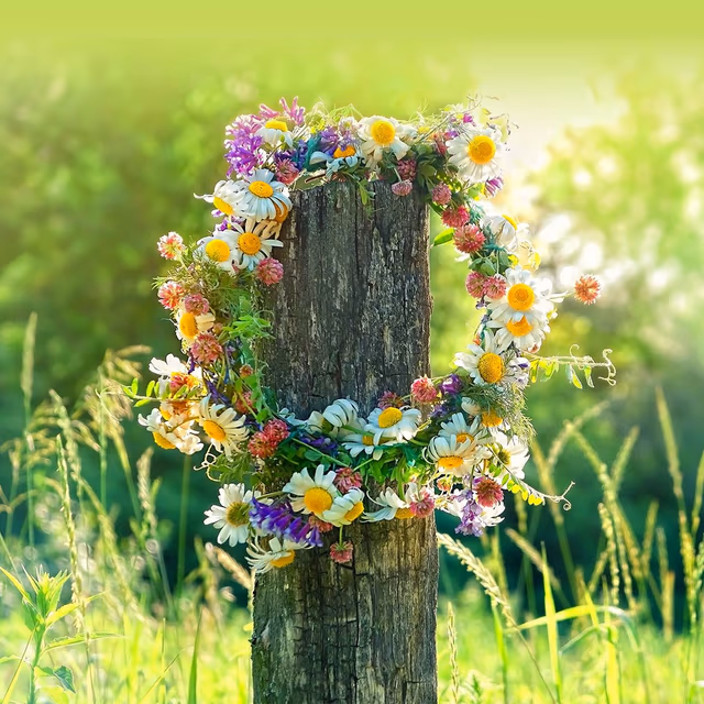 Beltane