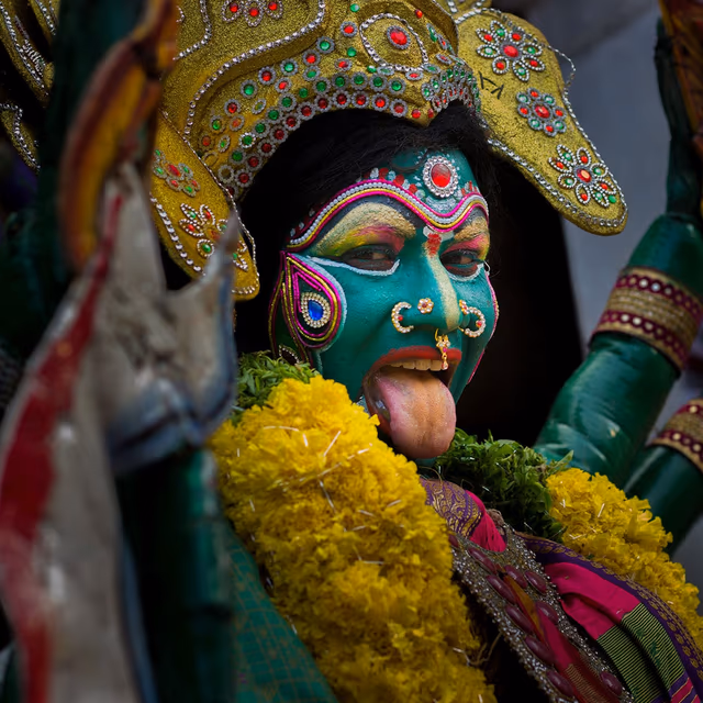 Bonalu
