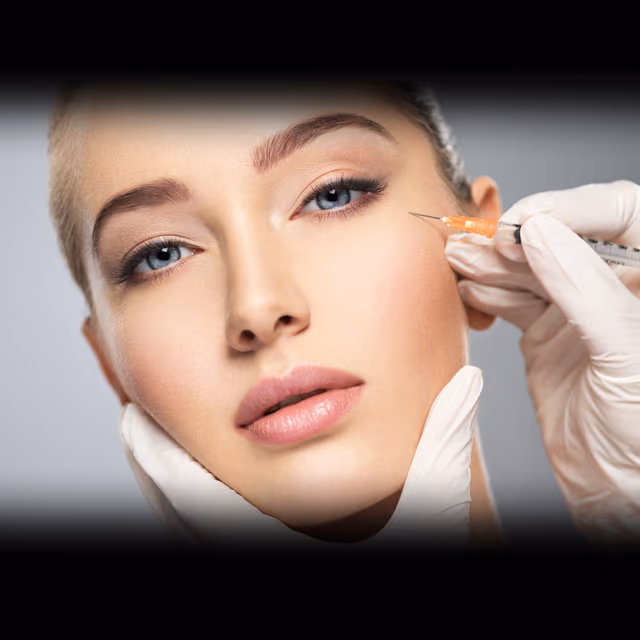 BOTOX Cosmetic Day
