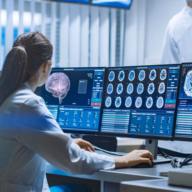 Brain Awareness Week