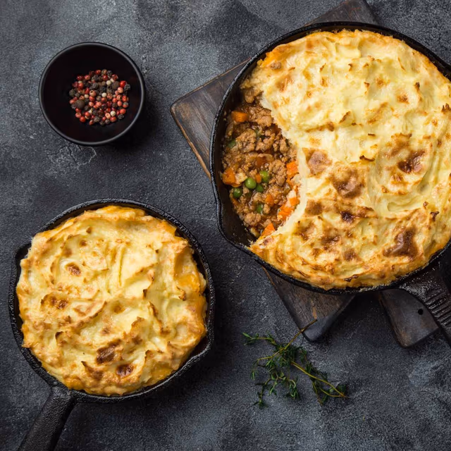 British Pie Week