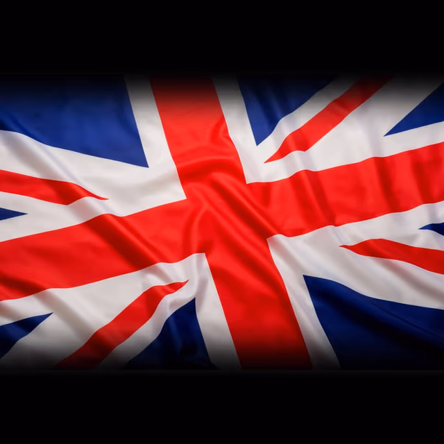 Buy British Day