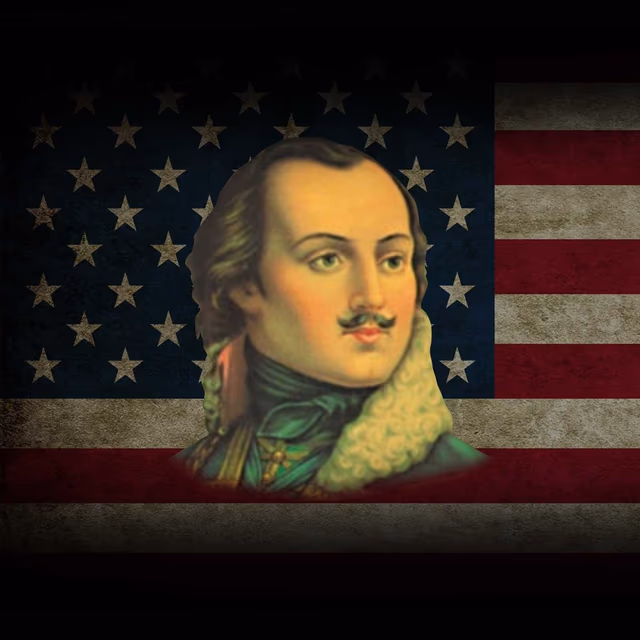Casimir Pulaski Day