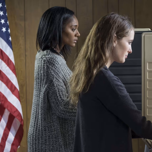 Celebrate Your Elected Officials Day