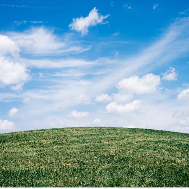 Clean Air Month