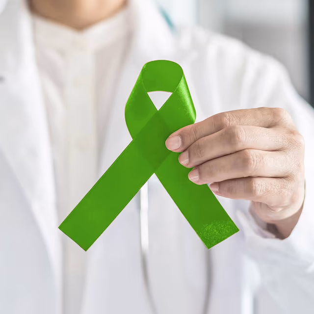 Cloves Syndrome Awareness Day