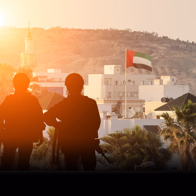 Commemoration Day