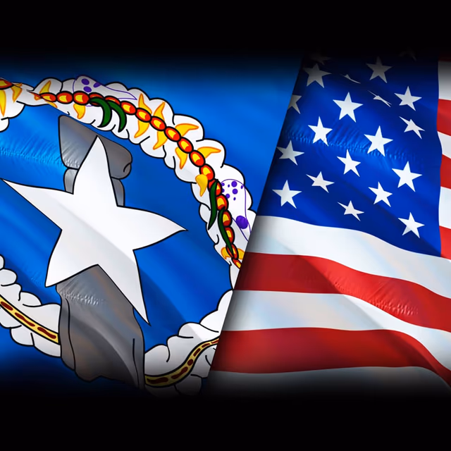 Commonwealth Covenant Day