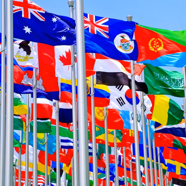 Commonwealth Day