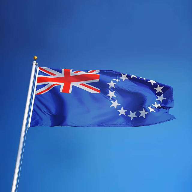 Cook Islands Constitution Day