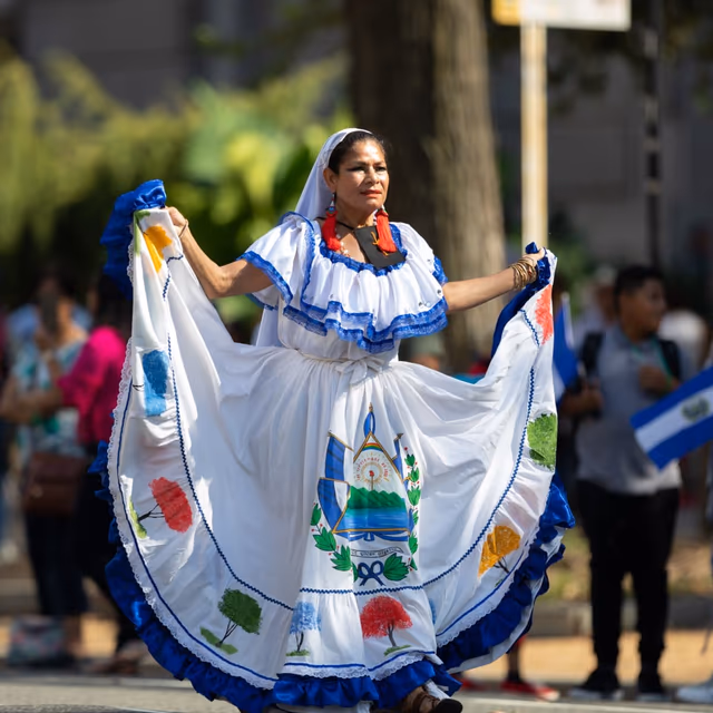 Cross Day (El Salvador)