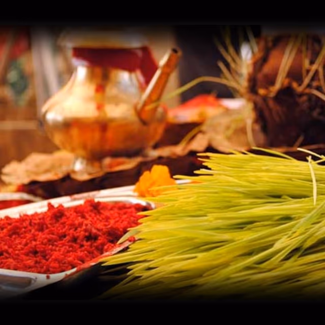 Dashain
