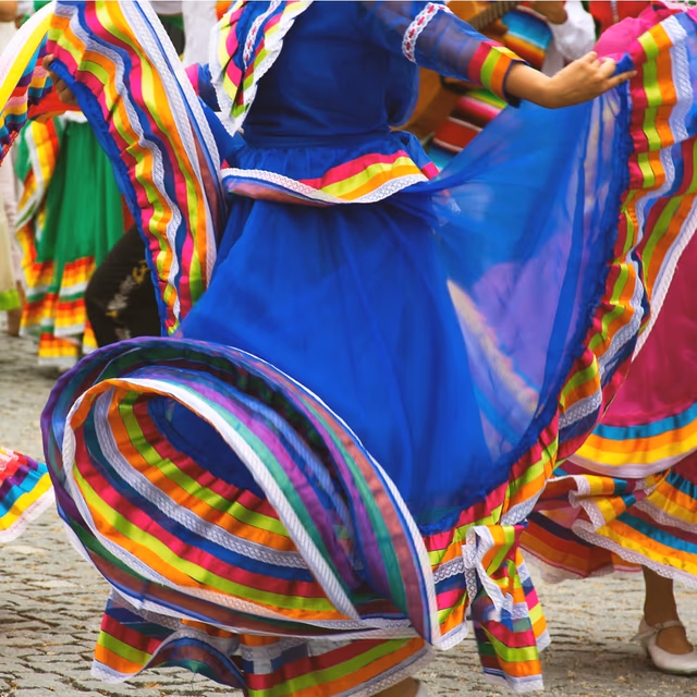 Día de la Raza