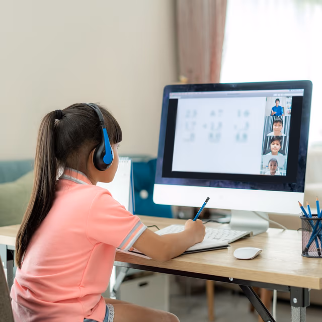 Digital Learning Day
