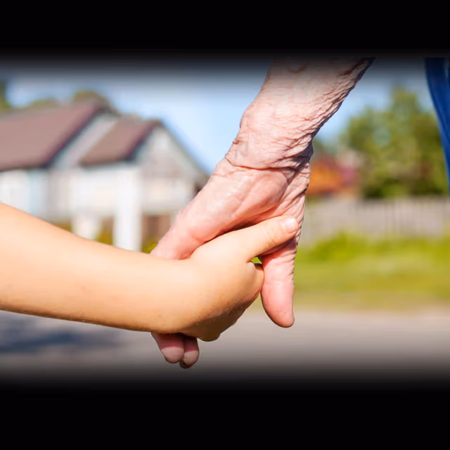 Dying Matters Week