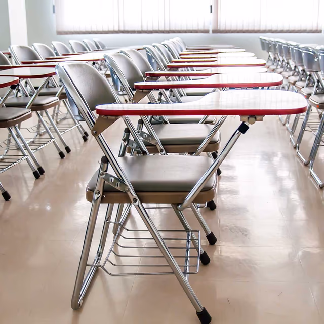 Education Support Professionals Day