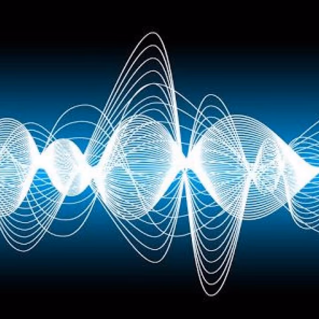 Electromagnetic Radiation Awareness Month