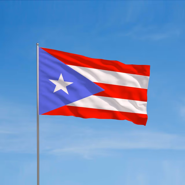 Emancipation Day (Puerto Rico)
