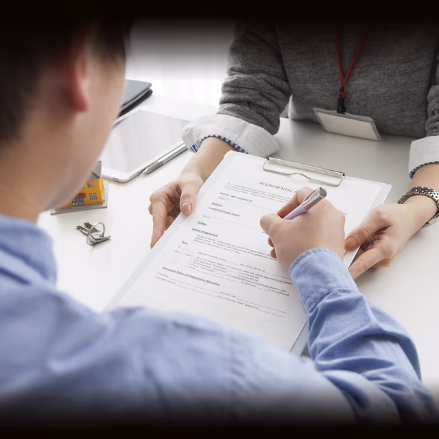Employee Legal Awareness Day