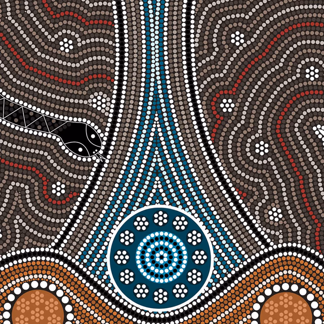 First Day of NAIDOC Week