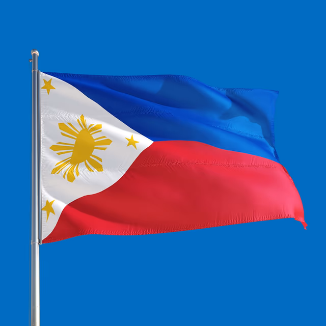 First Philippine Republic Day