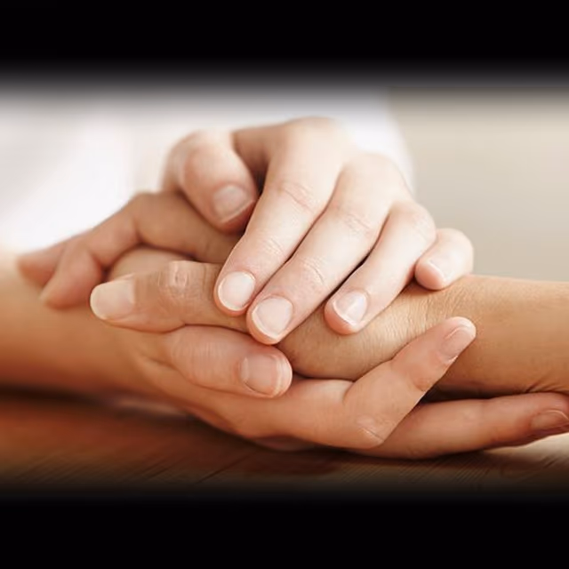 Forgiveness Day