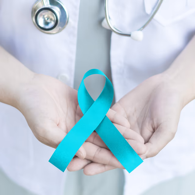 Fragile X Awareness Month