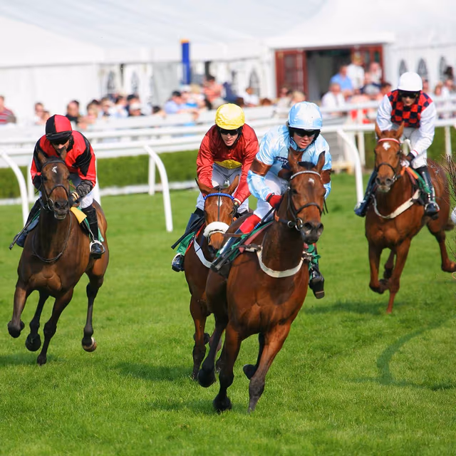 Grand National