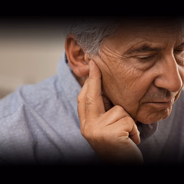 Hearing Awareness Week