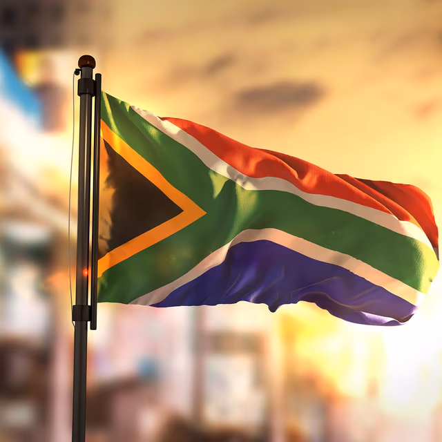 Heritage Day