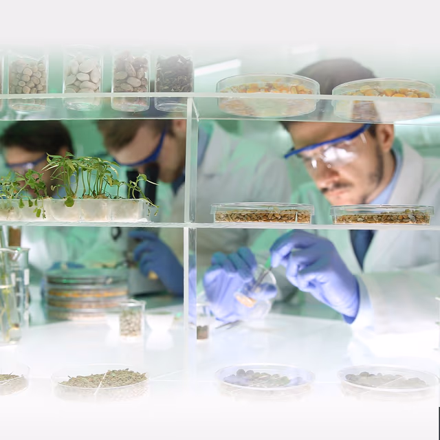 Histotechnology Professionals Day
