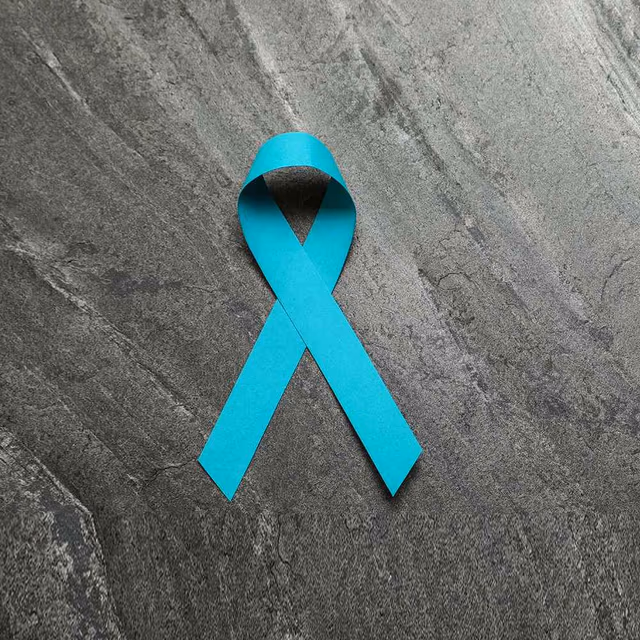 HPV Awareness Day