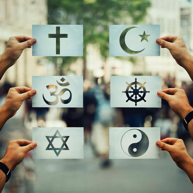 International Blasphemy Rights Day