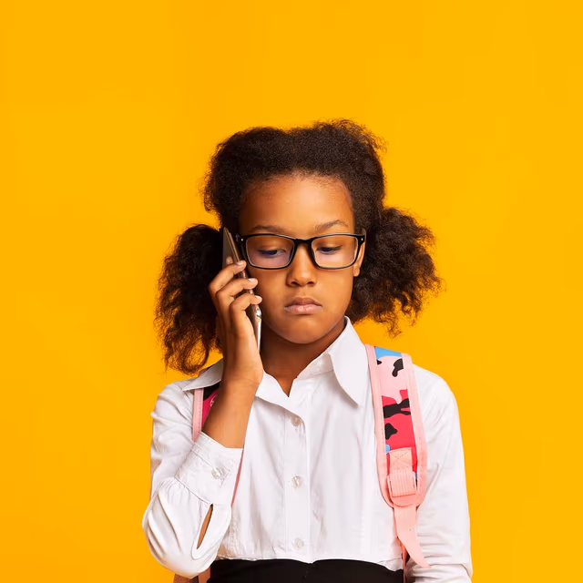 International Child Helpline Day