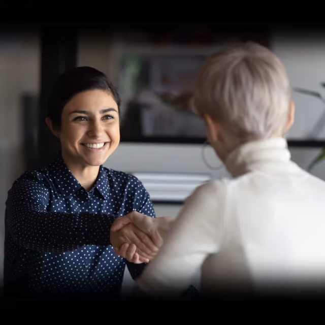 International Customer Loyalty Month